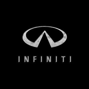 Meet your Posher, Alan